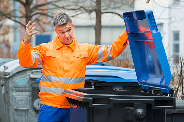 Best Same-Day Junk Removal Services  in Hartsville, TN